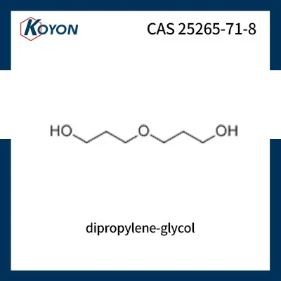 Dipropylene Glycol