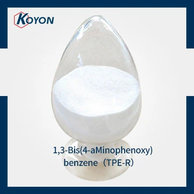 1,3-Bis(4-aMinofenoksi)benzol