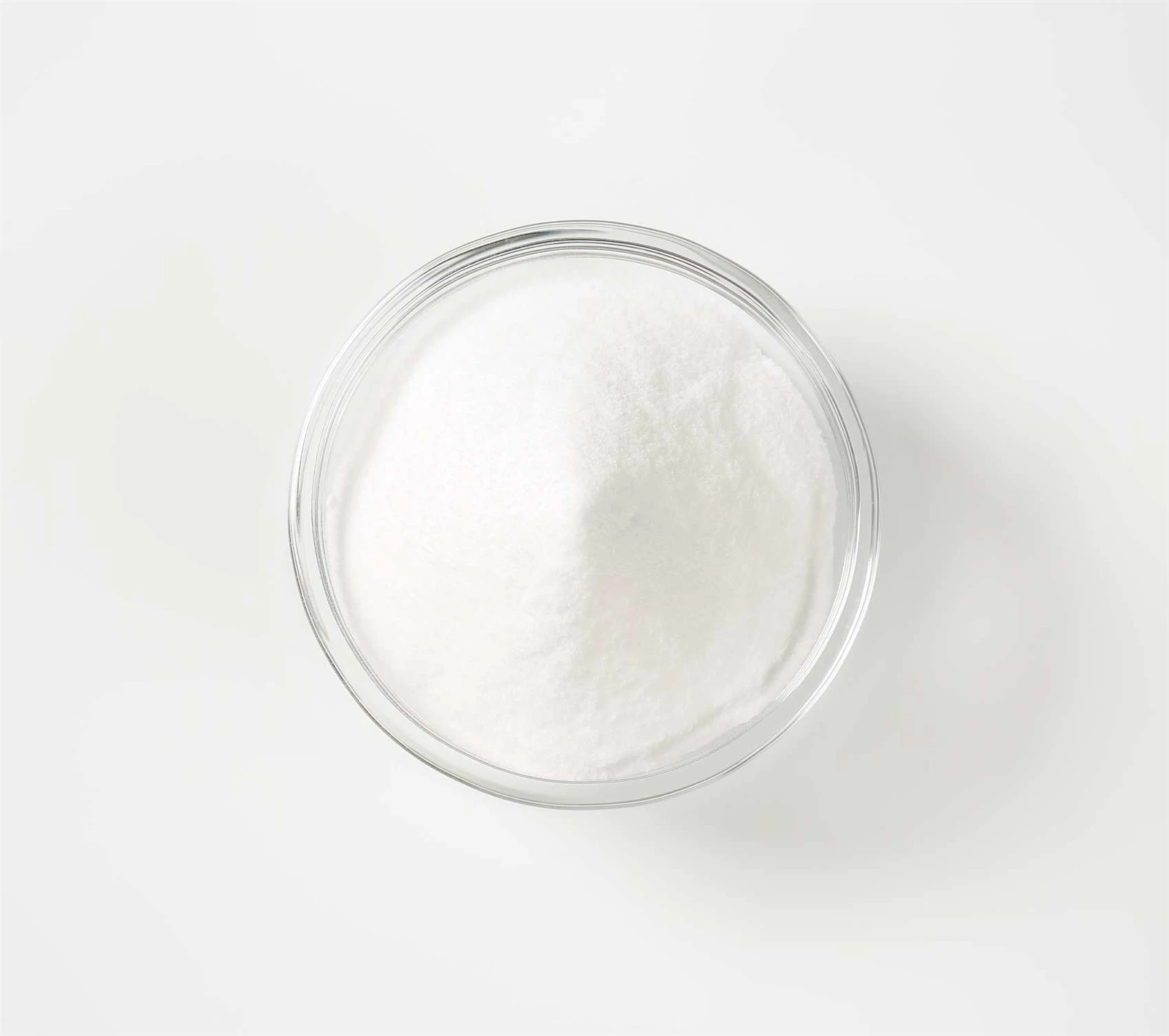 1 1