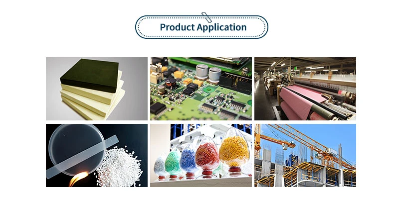 productcate-800-414 productcate-800-414
