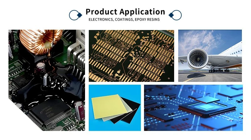 product-800-448 product-800-448