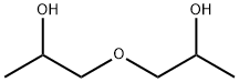 product-216-74