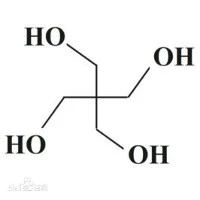 product-266-266 product-266-266