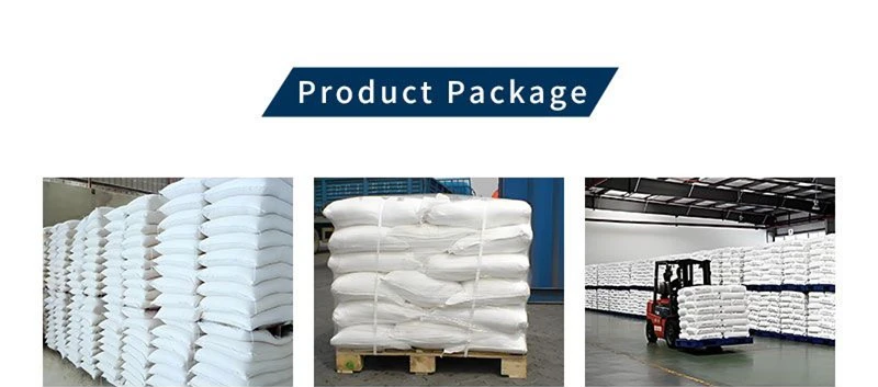 product-800-353