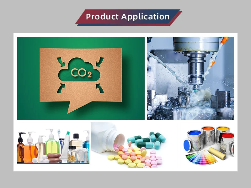 product-800-600 product-800-600