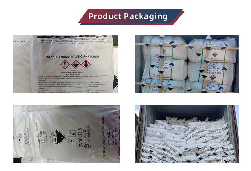product-800-546 product-800-546
