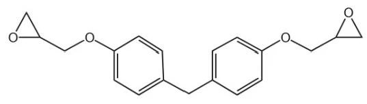 product-537-152 product-537-152