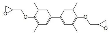 product-378-117 product-378-117