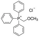product-153-146 product-153-146