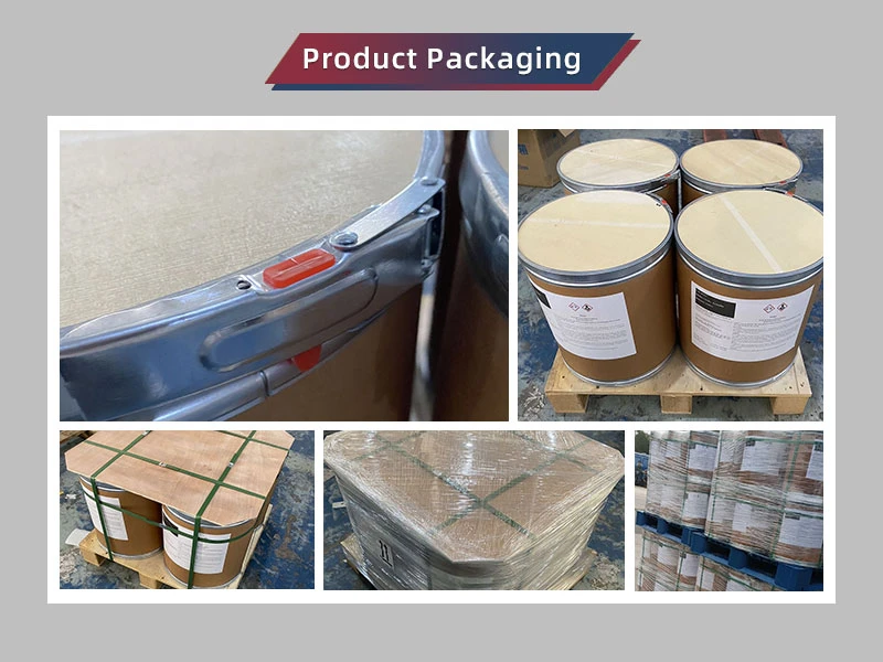 product-800-600 product-800-600