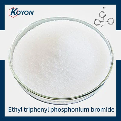 Etiltrofenid foslium bromida eksport qilish uchun xavfli yaxshi deb tasniflan...